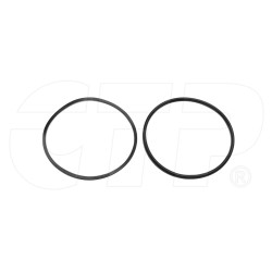1947986 - O-ring Kit
