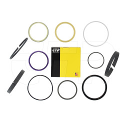 1948235 - Seal Kit