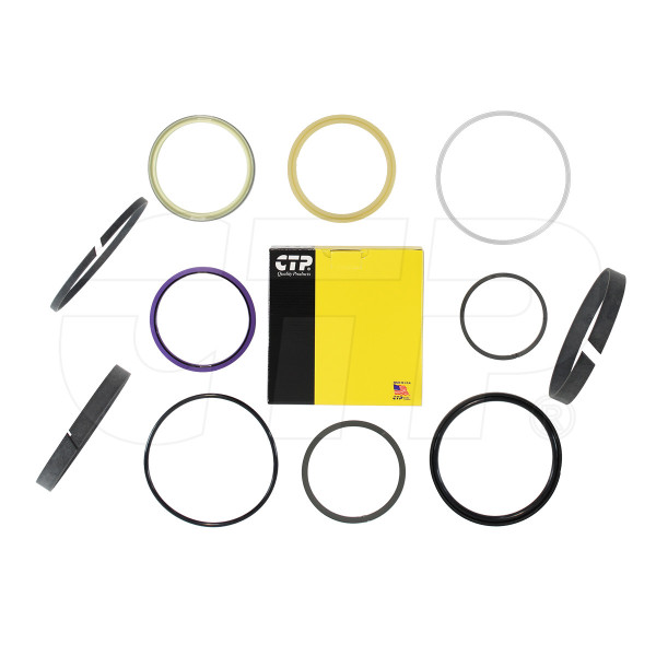 1948235 - Seal Kit