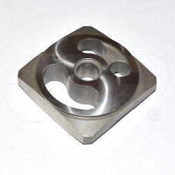 Plate-valve 1948263