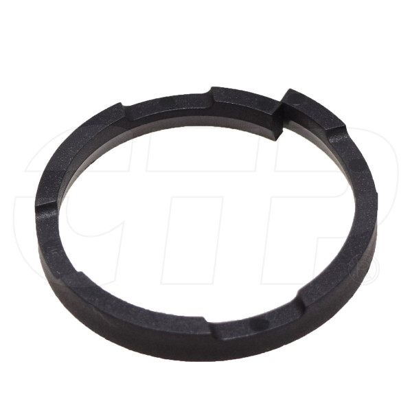 1948359 - Ring-seal