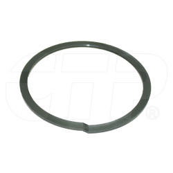 1948365 - Ring Backup