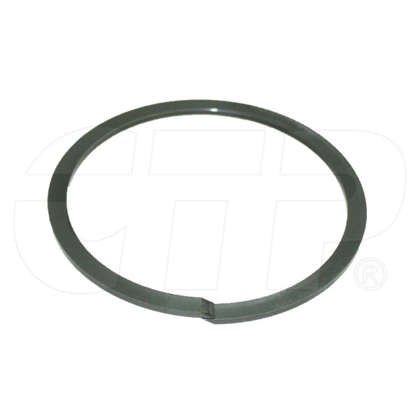 1948365 - Ring Backup