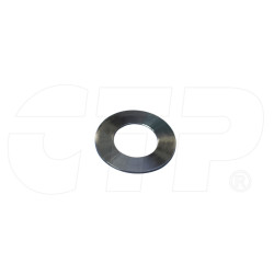 1949473 - Ring