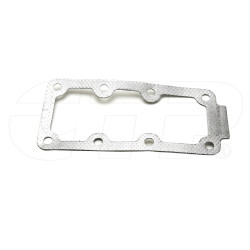 1949569 - Gasket-ctp