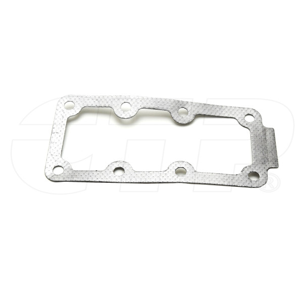 1949569 - Gasket-ctp