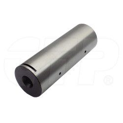 195-15-12510 - Shaft