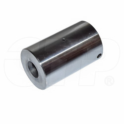 KOMATSU AMERICA 195-15-12532 SHAFT New