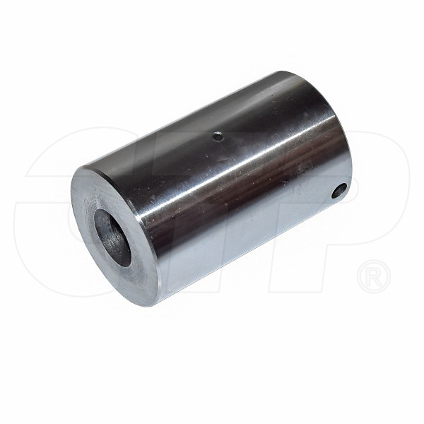 KOMATSU AMERICA 195-15-12532 SHAFT New
