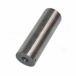 195-15-12543 - Shaft