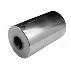 195-15-12572 - Shaft