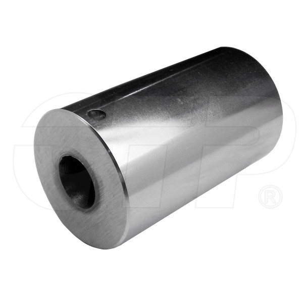 195-15-12572 - Shaft