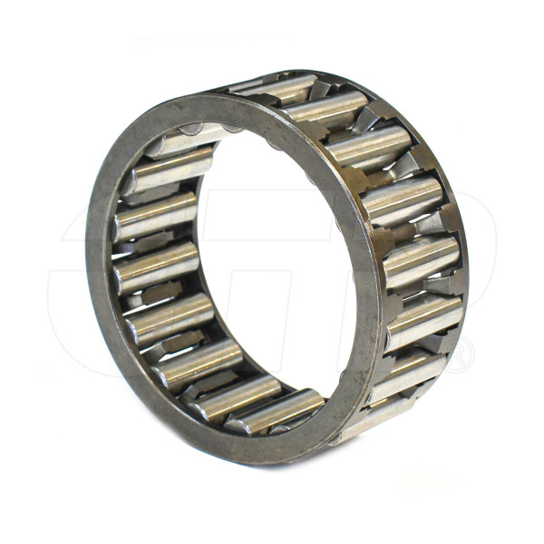 KOMATSU AMERICA 195-15-19410 ROLLER BEARING New