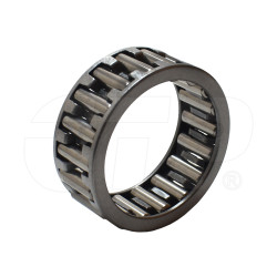 KOMATSU AMERICA 195-15-19420 NEEDLE BEARING New