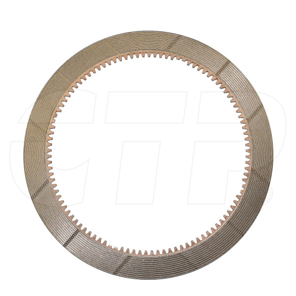 195-15-32710 - Disc