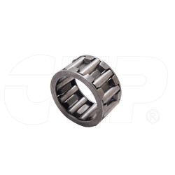 195-15-49490 - Bearing