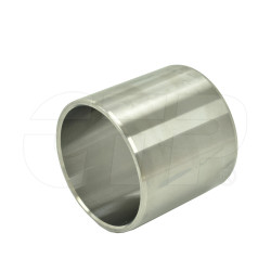 195-21-32510 - Bushing