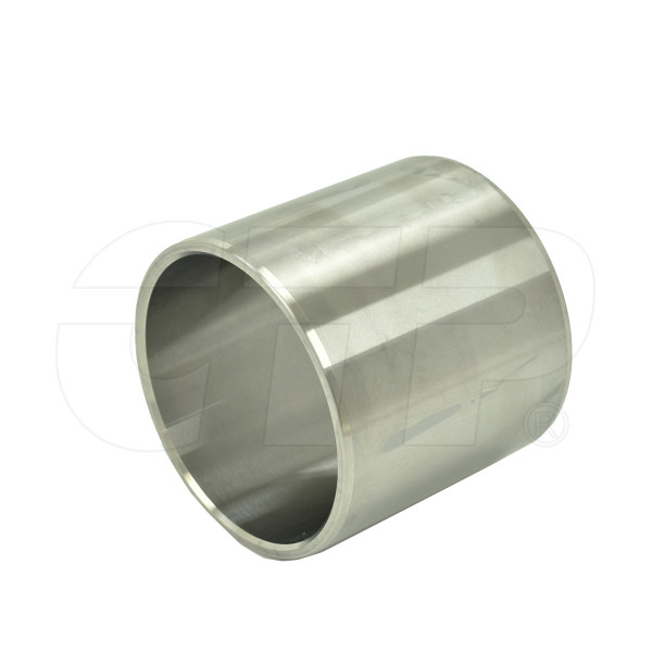 195-21-32510 - Bushing