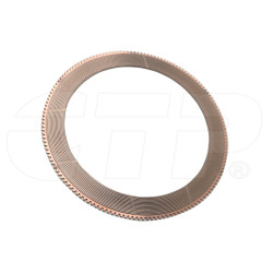 KOMATSU AMERICA 195-22-11211 DISC New