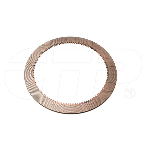 195-22-13341 - Disc