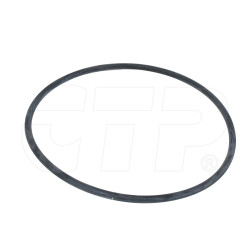 195-27-00150 - Seal As
