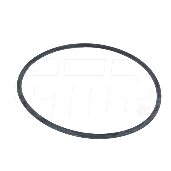 195-27-00150 - Seal As