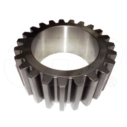 195-27-12372 - Gear