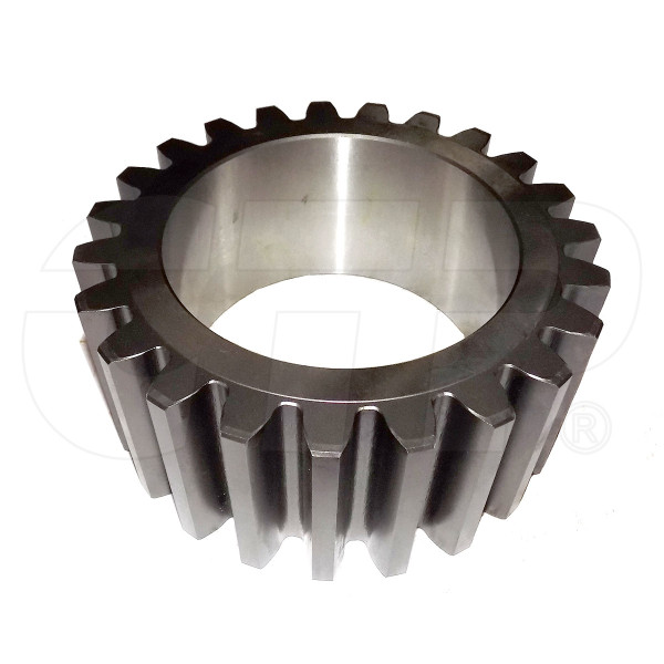 195-27-12372 - Gear