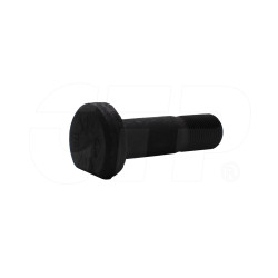 195-27-33130 - Bolt-segment