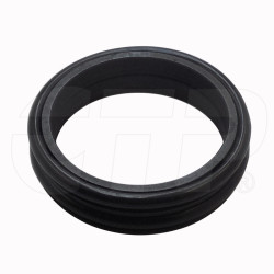 195-30-00302 - Seal Duo Cone