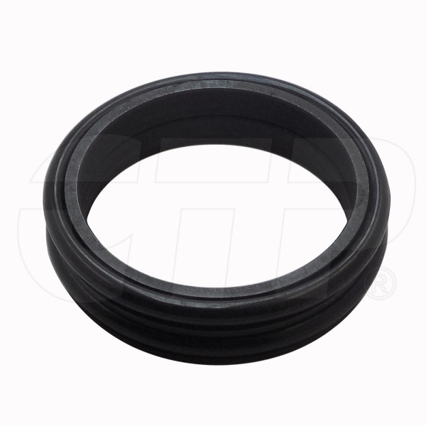 195-30-00302 - Seal Duo Cone