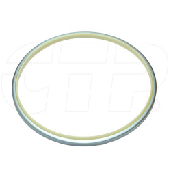 195-30-31240 - Seal