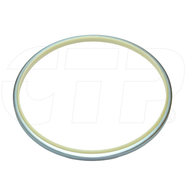 195-30-31240 - Seal