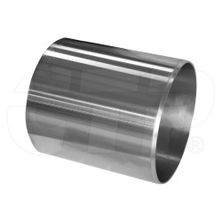 Bushing 195-30-34121