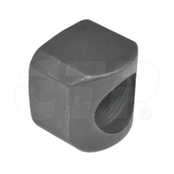 195-32-61220 - Shoe Nut