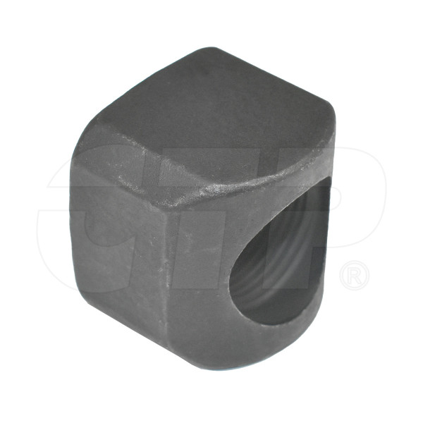195-32-61220 - Shoe Nut