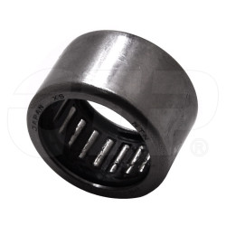 195-43-43190 - Needle Bearing