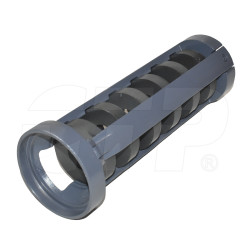 Magnet 195-49-35141