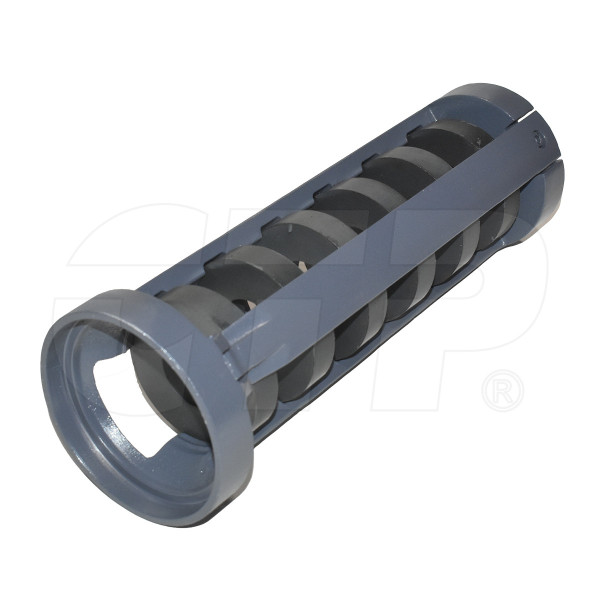 Magnet 195-49-35141