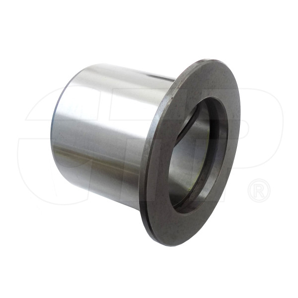 195-50-11122 - Bushing
