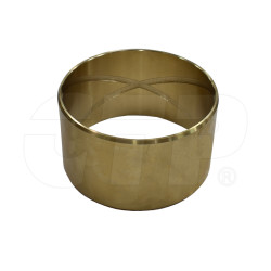 195-50-22210 - Bushing