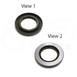 195-50-41170 - Seal-dust