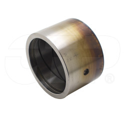 195-61-41140 - Bushing