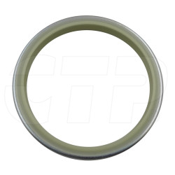 195-63-92190 - Dust Seal