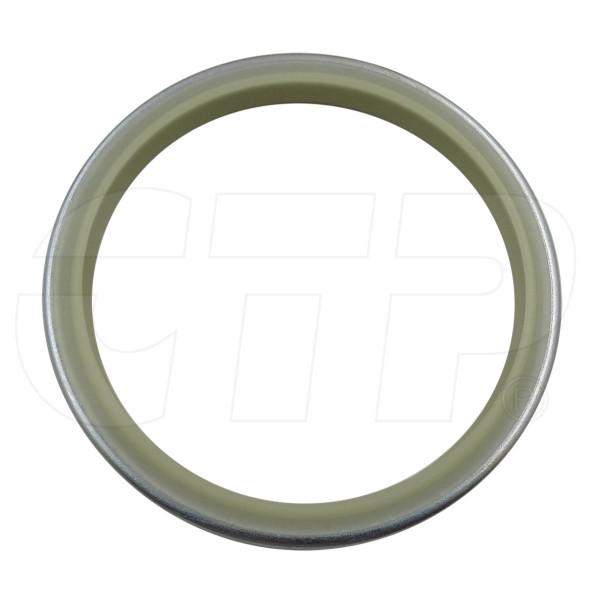 195-63-92190 - Dust Seal
