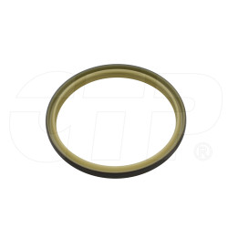 195-63-93170 - Dust Seal