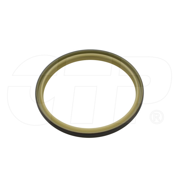 195-63-93170 - Dust Seal