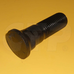 195-71-11461 - Plow Bolt