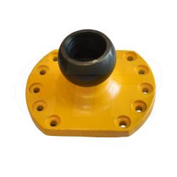 195-71-51191 - Trunnion