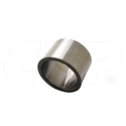 195-71-74270 - Bushing
